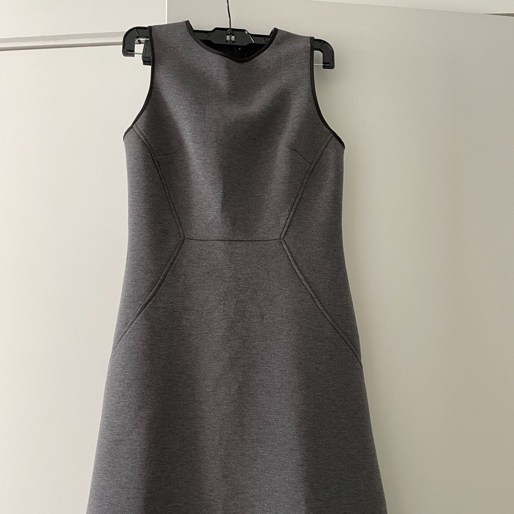 Marc jacobs dress